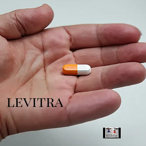 Levitra orosolubile prezzo in farmacia